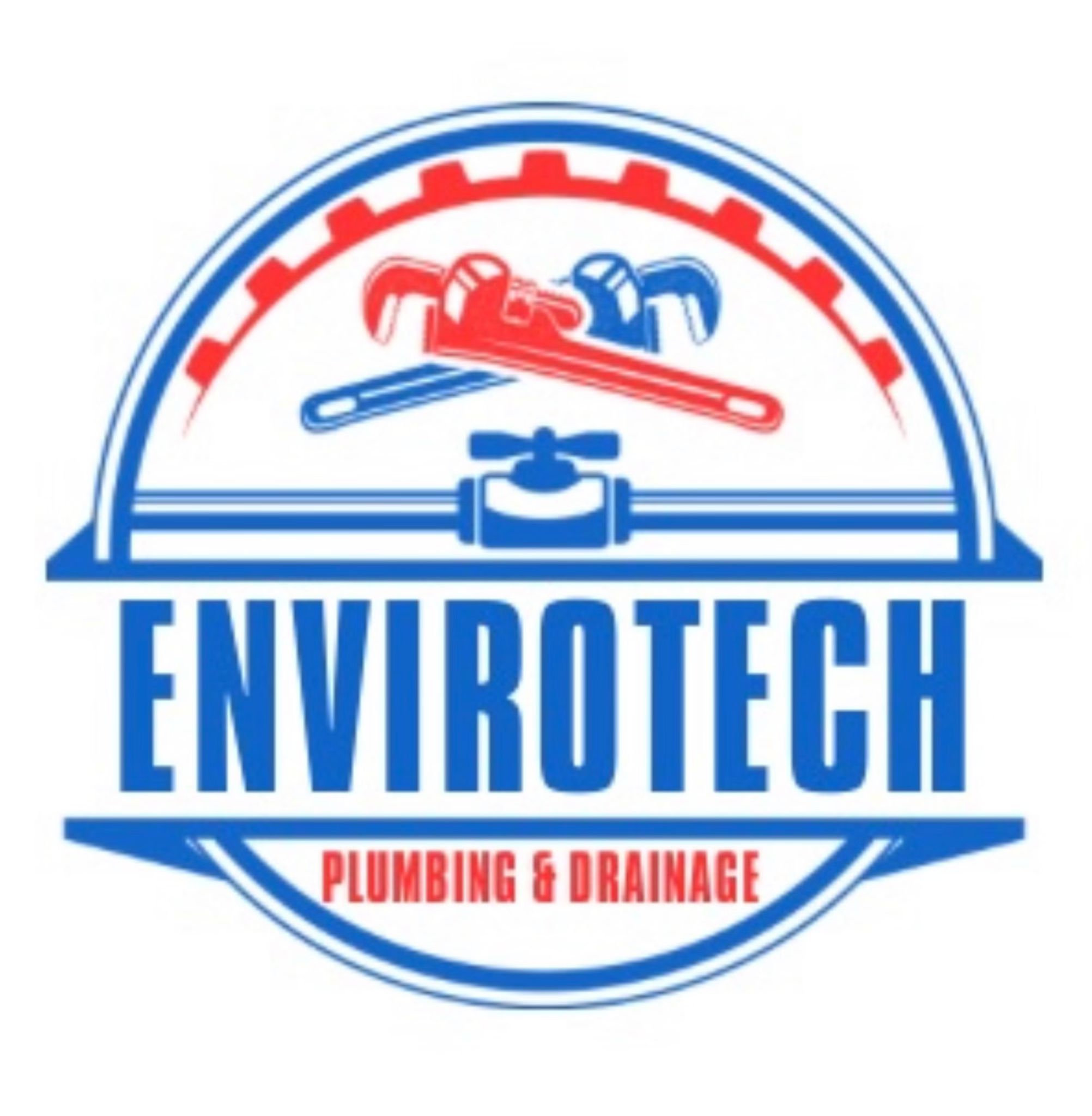 Envirotech Plumbing & Drainage